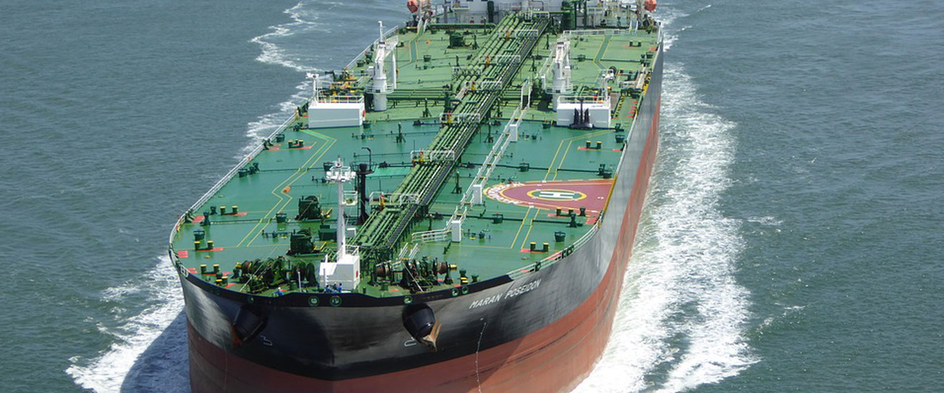 Melody Shipmanagement Private Limited