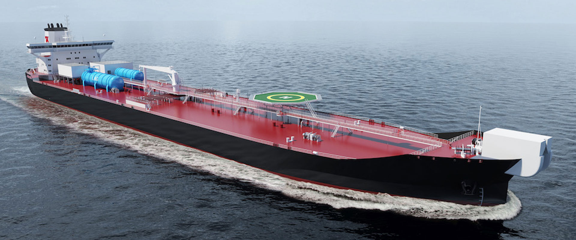 Melody Shipmanagement Private Limited