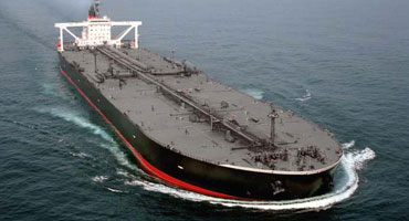 Melody Shipmanagement Private Limited